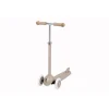 Banwood Hulajnoga ECO - Sand