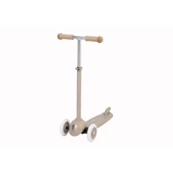 Banwood Hulajnoga ECO - Sand