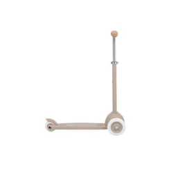 Banwood Hulajnoga ECO - Sand