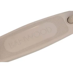 Banwood Hulajnoga ECO - Sand