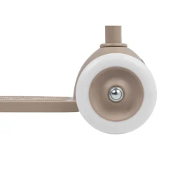 Banwood Hulajnoga ECO - Sand