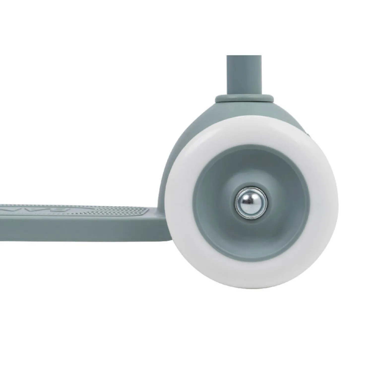 Banwood Hulajnoga ECO - Teal
