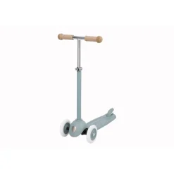 Banwood Hulajnoga ECO - Teal