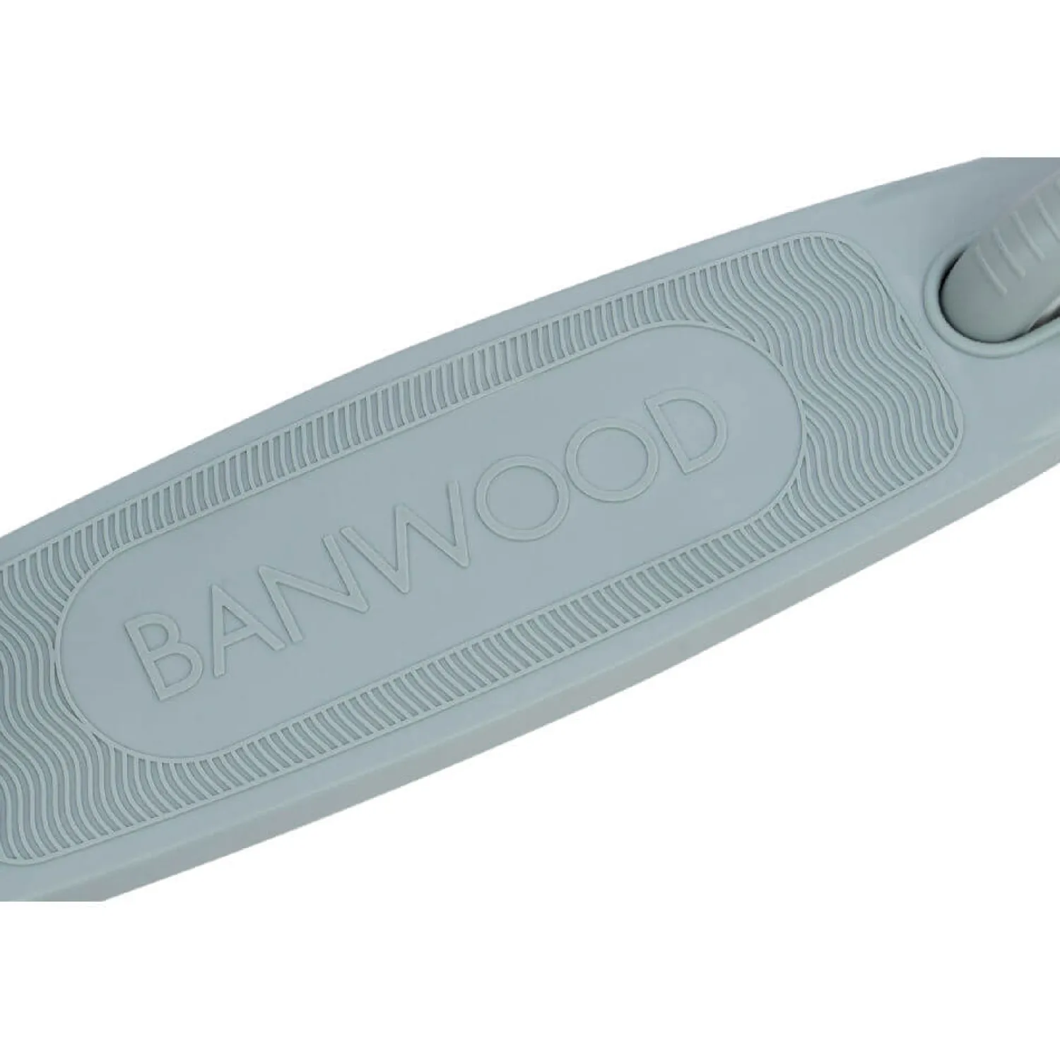 Banwood Hulajnoga ECO - Teal