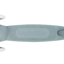 Banwood Hulajnoga ECO - Teal