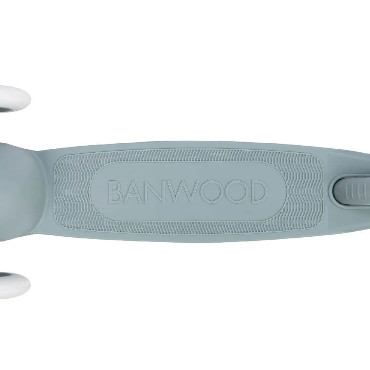Banwood Hulajnoga ECO - Teal