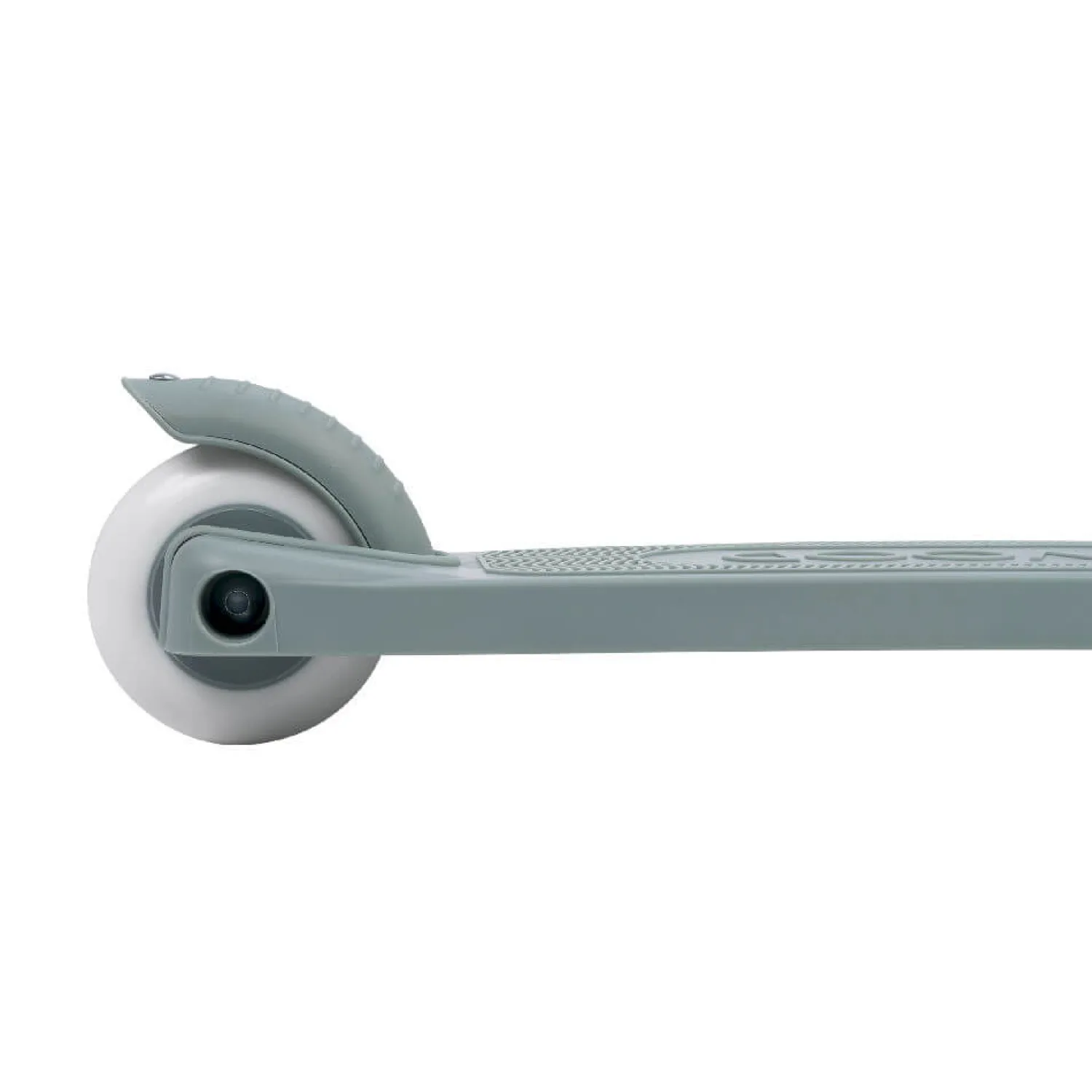 Banwood Hulajnoga ECO - Teal