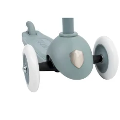 Banwood Hulajnoga ECO - Teal