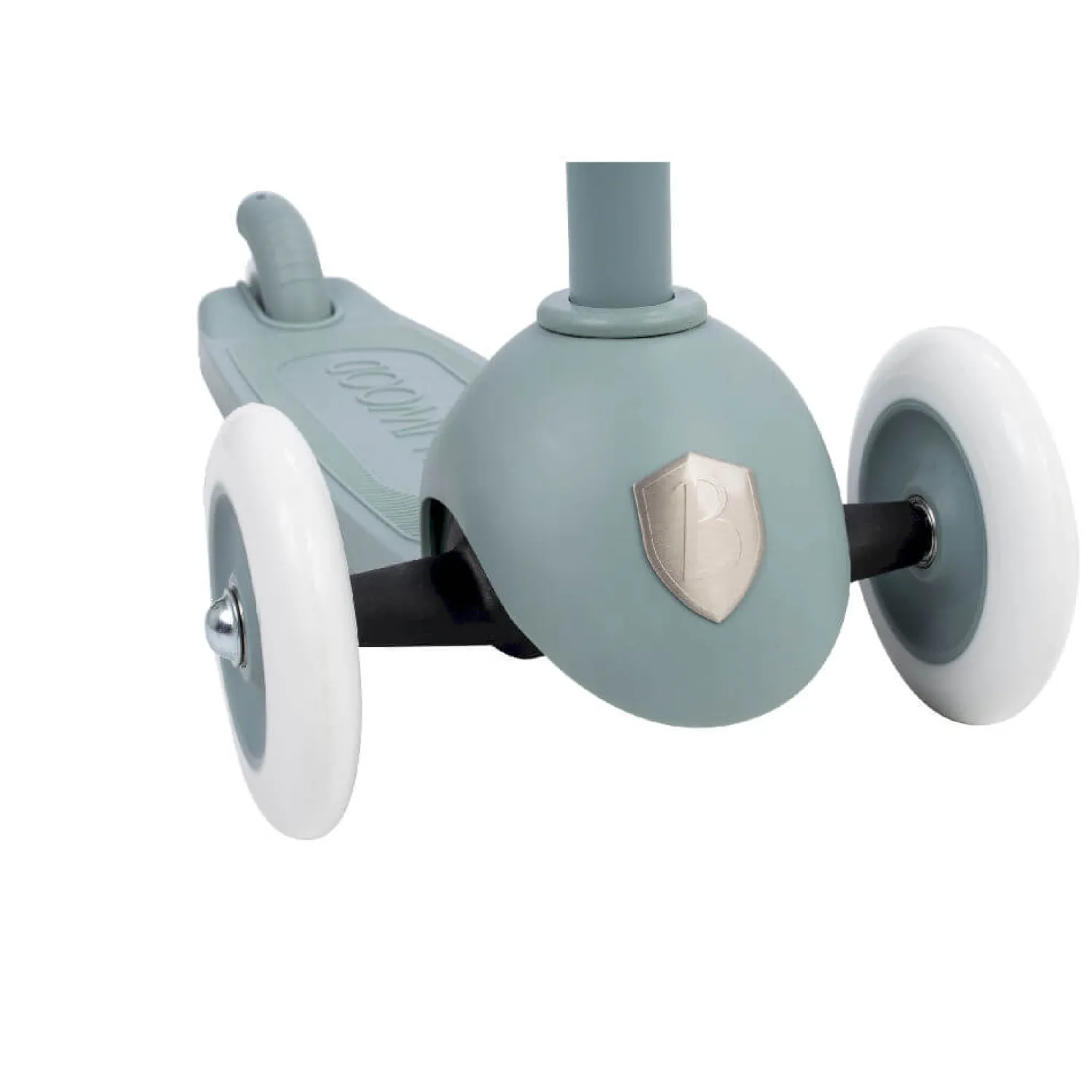 Banwood Hulajnoga ECO - Teal
