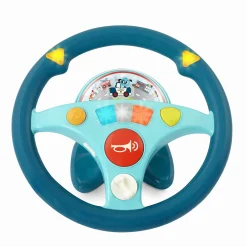 B.Toys Interaktywna KIEROWNICA muzyczna