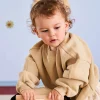 Kids Concept Jeździk piesek mops Peg