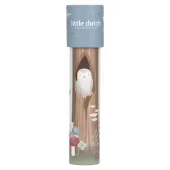 Little Dutch Kalejdoskop - Forest Friends