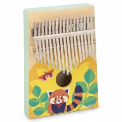 Janod Kalimba Gioia 3+