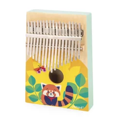 Janod Kalimba Gioia 3+