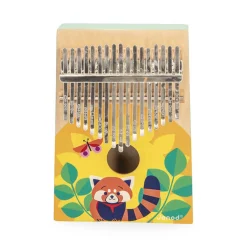 Janod Kalimba Gioia 3+