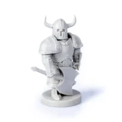 Albi Karak - 6 figurek bohaterów