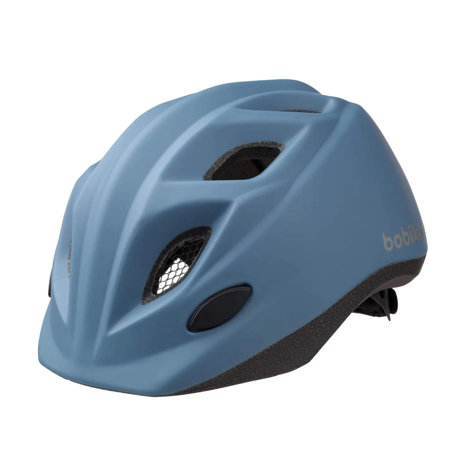 Dzieci Bobike Kask dla dzieci Citadel Blue