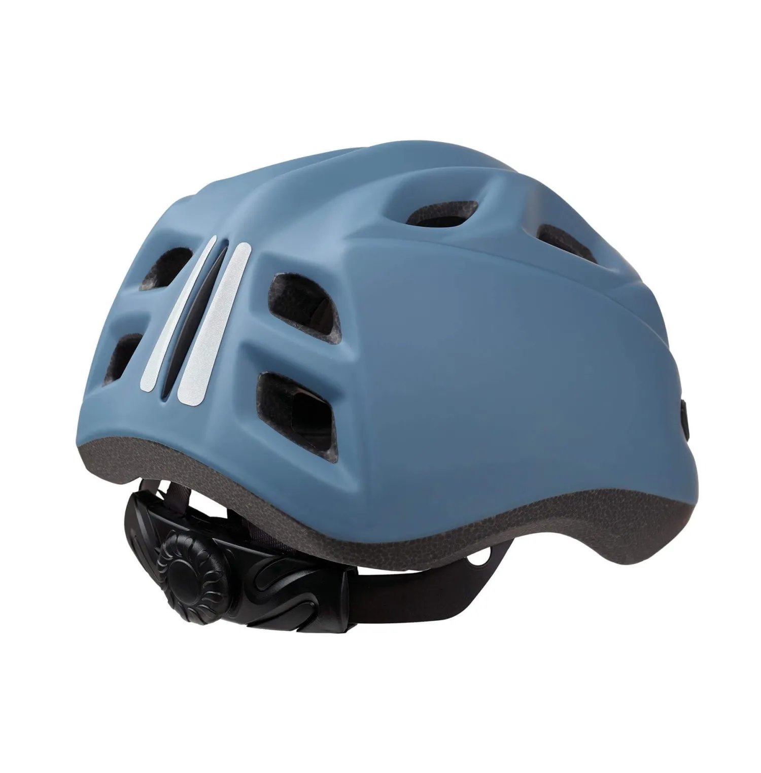 Dzieci Bobike Kask dla dzieci Citadel Blue