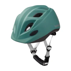 Dzieci Bobike Kask dla dzieci Peppermint