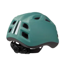 Dzieci Bobike Kask dla dzieci Peppermint