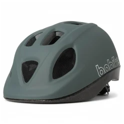 Dzieci Bobike Kask GREY