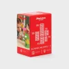 Marioinex Klocki Classic 115 szt.