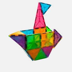 Magna-Tiles Klocki Magnetyczne Classic 32 el.