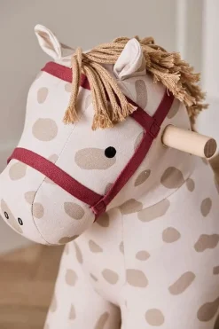 Kids Concept Koń na biegunach Dotty AIDEN