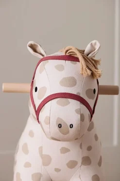 Kids Concept Koń na biegunach Dotty AIDEN