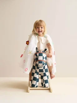 Kids Concept Koń na biegunach Miro AIDEN