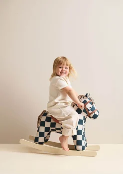 Kids Concept Koń na biegunach Miro AIDEN