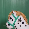 Kids Concept Koń na biegunach PIPPI