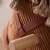 Kids Concept Koń na biegunach Vera AIDEN