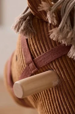 Kids Concept Koń na biegunach Vera AIDEN
