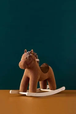 Kids Concept Koń na biegunach Vera AIDEN