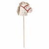 Kids Concept Konik Hobby horse Dotty AIDEN