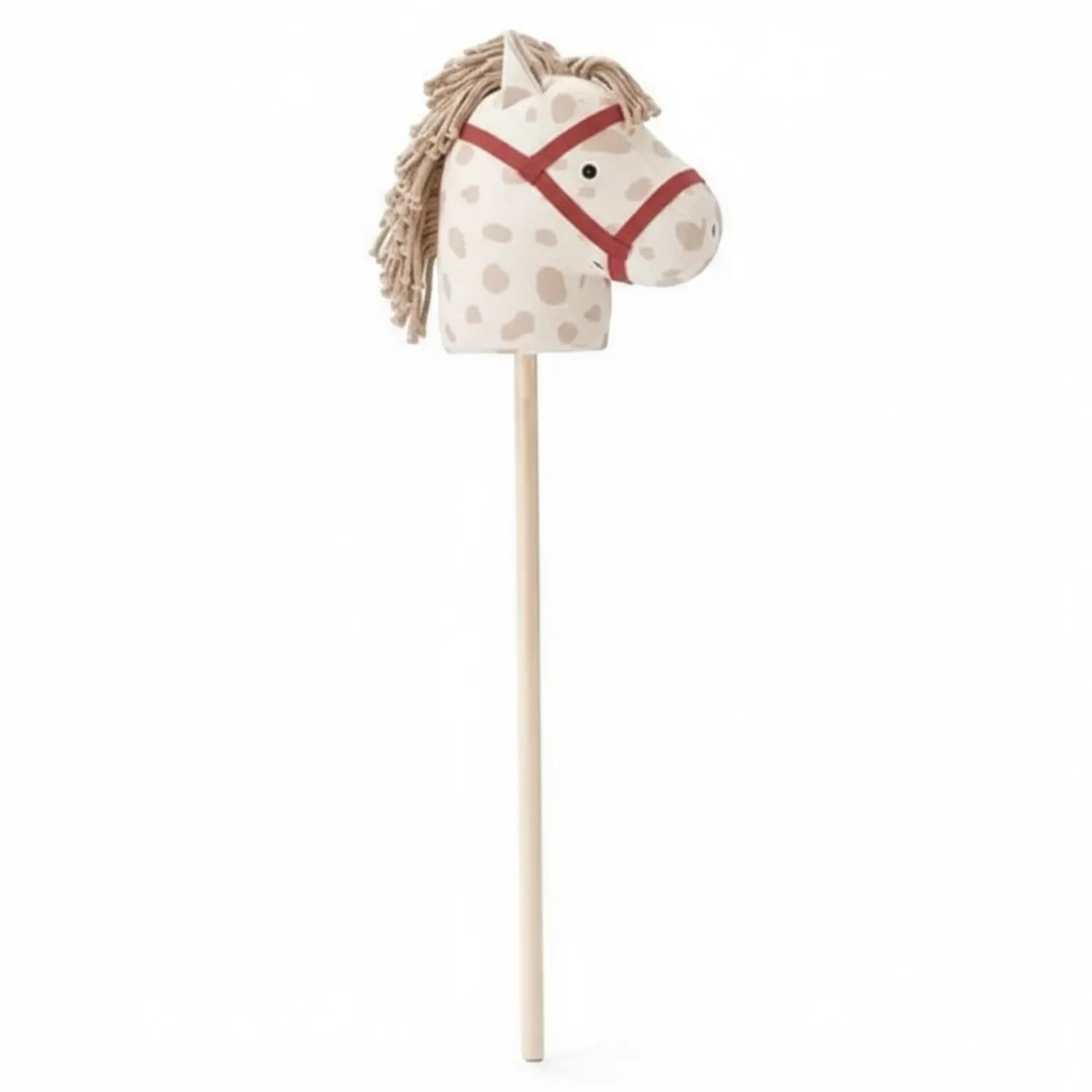Kids Concept Konik Hobby horse Dotty AIDEN