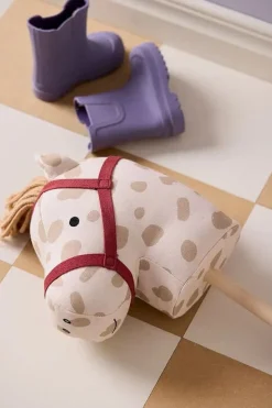 Kids Concept Konik Hobby horse Dotty AIDEN