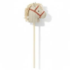 Kids Concept Konik Hobby horse Sam AIDEN