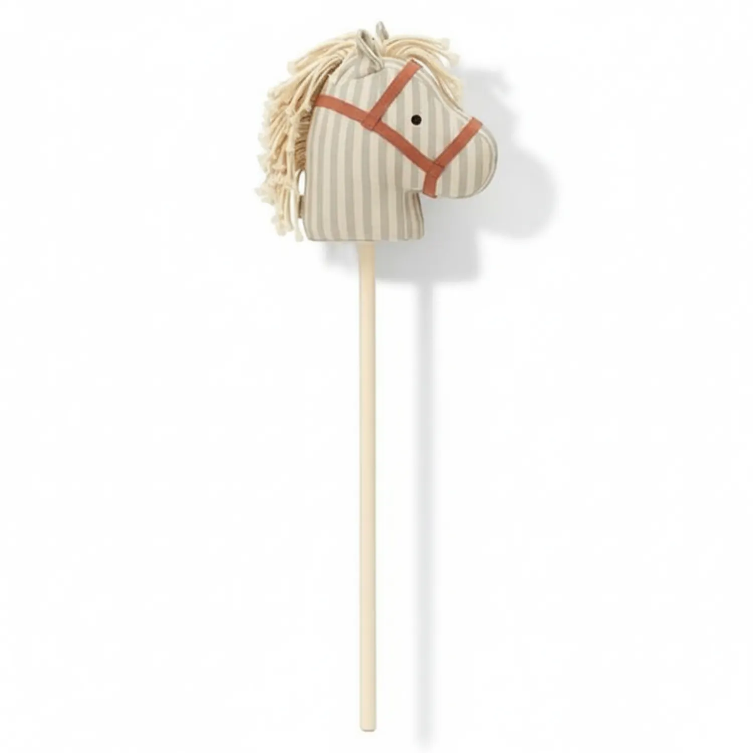 Kids Concept Konik Hobby horse Sam AIDEN