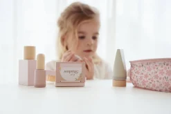 Little Dutch Kosmetyczka z akcesoriami Beauty Case FSC