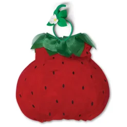 That's Mine Kostium truskawki Livia - Goji berry