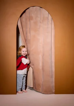 Kids Concept Kostium truskawkowej wróżki