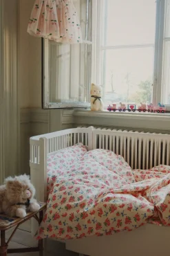 Konges slojd Kotek Pilou - multi
