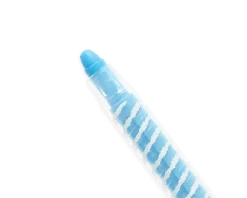 Ooly Kredki olejne wykręcane pastele 12 szt. Twisty Stix