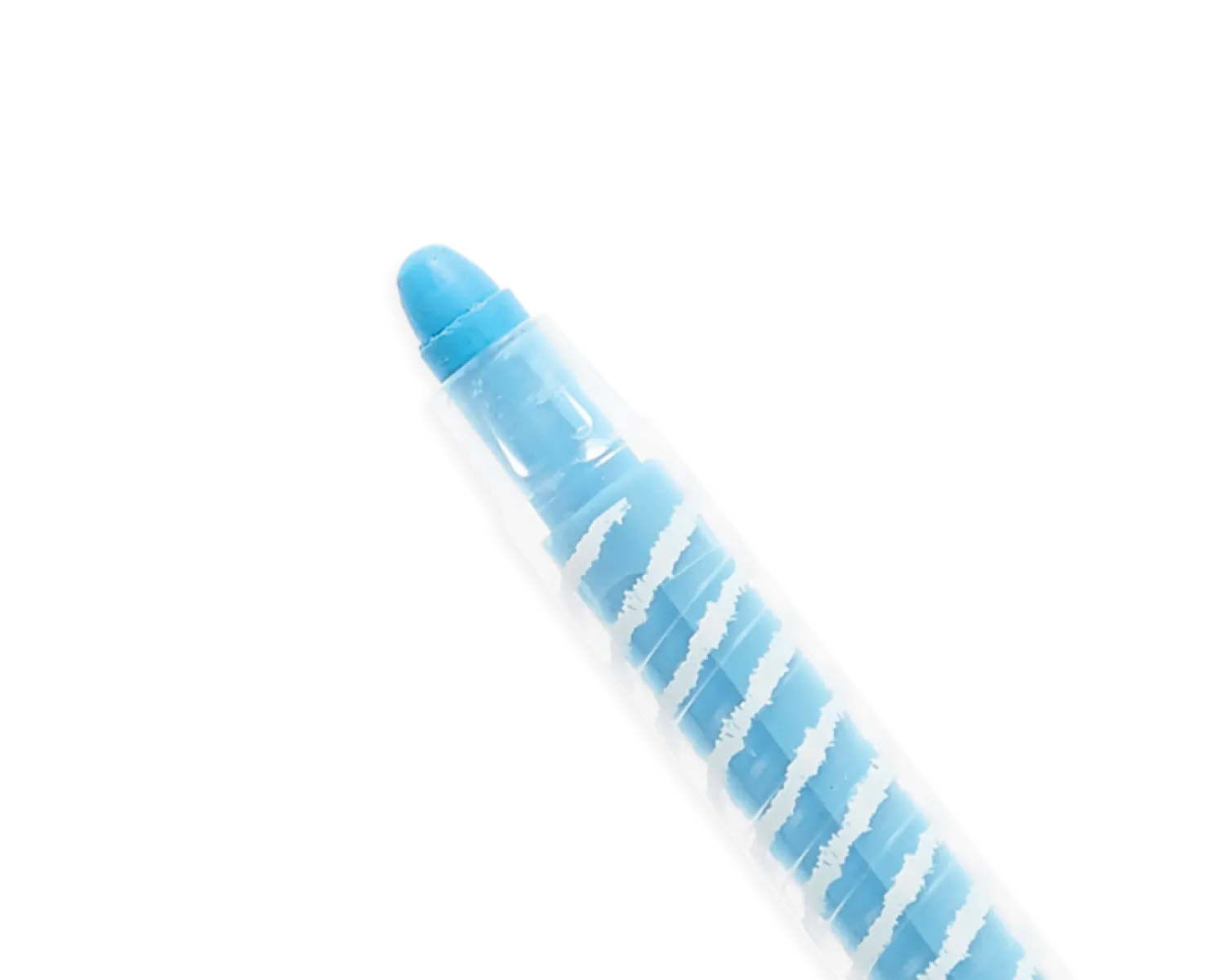 Ooly Kredki olejne wykręcane pastele 12 szt. Twisty Stix