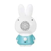 Alilo Króliczek Honey Bunny G6PRO - turkusowy