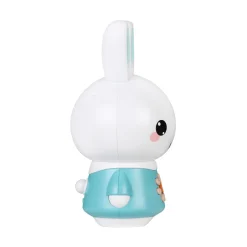 Alilo Króliczek Honey Bunny G6PRO - turkusowy