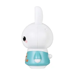 Alilo Króliczek Honey Bunny G6PRO - turkusowy