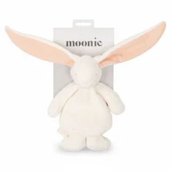 Moonie Króliczek sensoryczny - powder